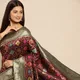 Maroon__Royal Rajgharana Sarees